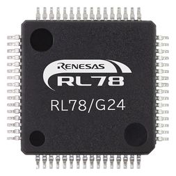 RTK7RLG240C00000BJ